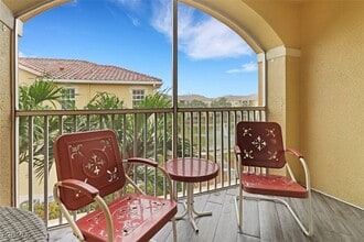 Building Photo - 4105 Residence Drive