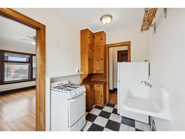 Foto del edificio - 1910 1st Ave S