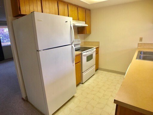 Foto del edificio - 2311 E 13th St