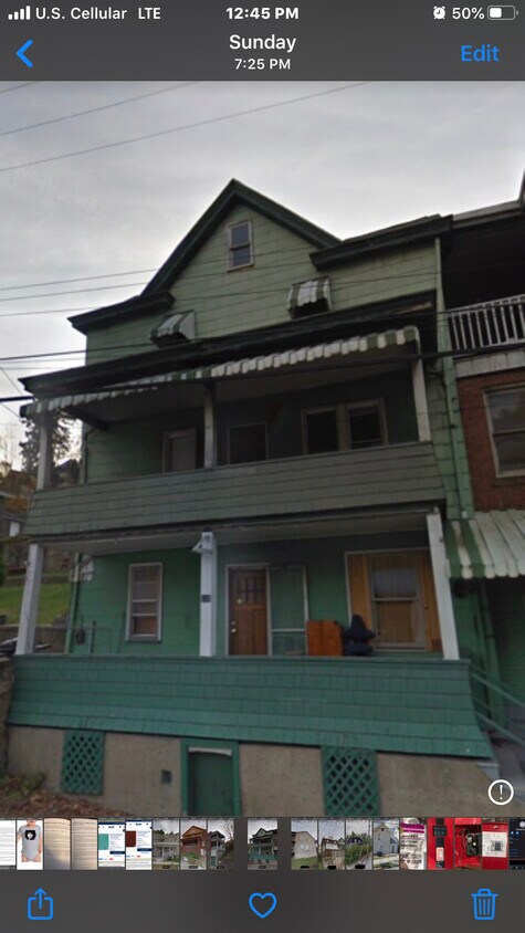 Primary Photo - 222 E Brockway Ave