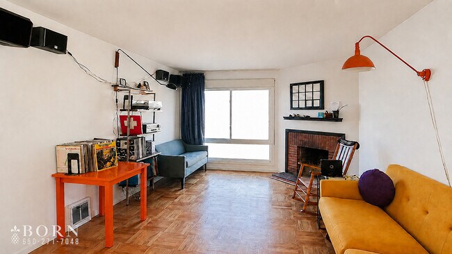 Foto del edificio - 1887 43rd Ave