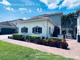 Building Photo - 12101 Santaluz Dr