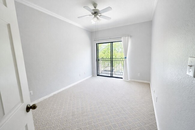 Foto del edificio - 9400 Bellaire Blvd