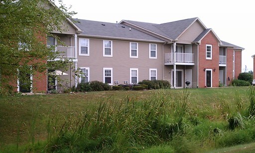 Building Photo - 402 Country View Ct
