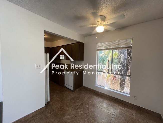 Foto del edificio - Howe2621