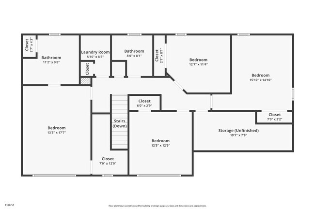 Building Photo - 2432 Acadia Ct