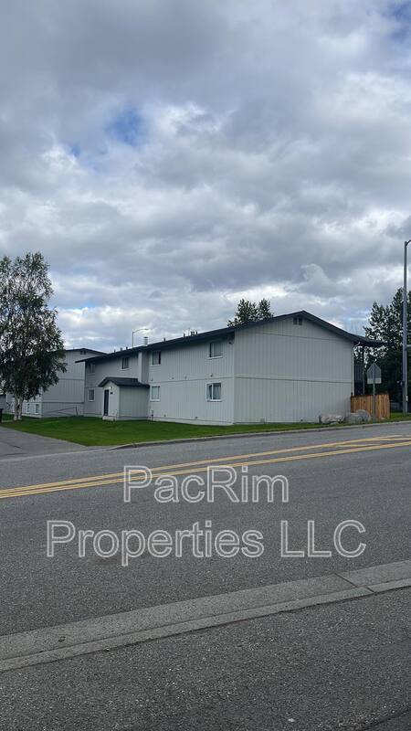 Foto del edificio - 3230 Boniface Pkwy
