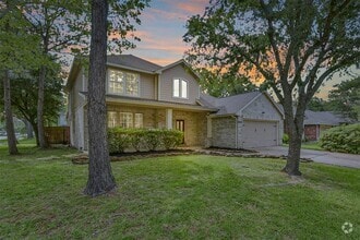 Building Photo - 18307 Wild Lilac Trail