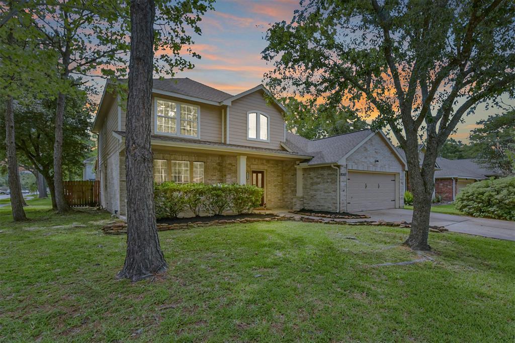 Foto principal - 18307 Wild Lilac Trail