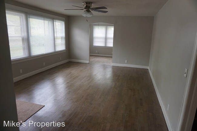 Foto del edificio - 220 Sidney St