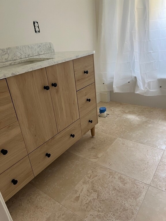 Foto del edificio - 44 Elm St