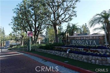 Foto del edificio - 10655 Lemon Ave