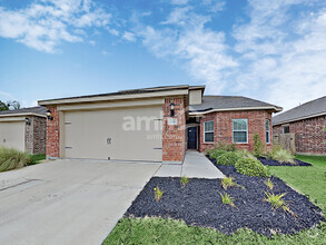 Building Photo - 1326 Corkwood Dr