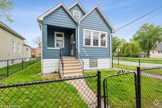Building Photo - 4404 Hickory Ave
