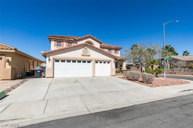 Foto del edificio - 2722 Woodflower Ave