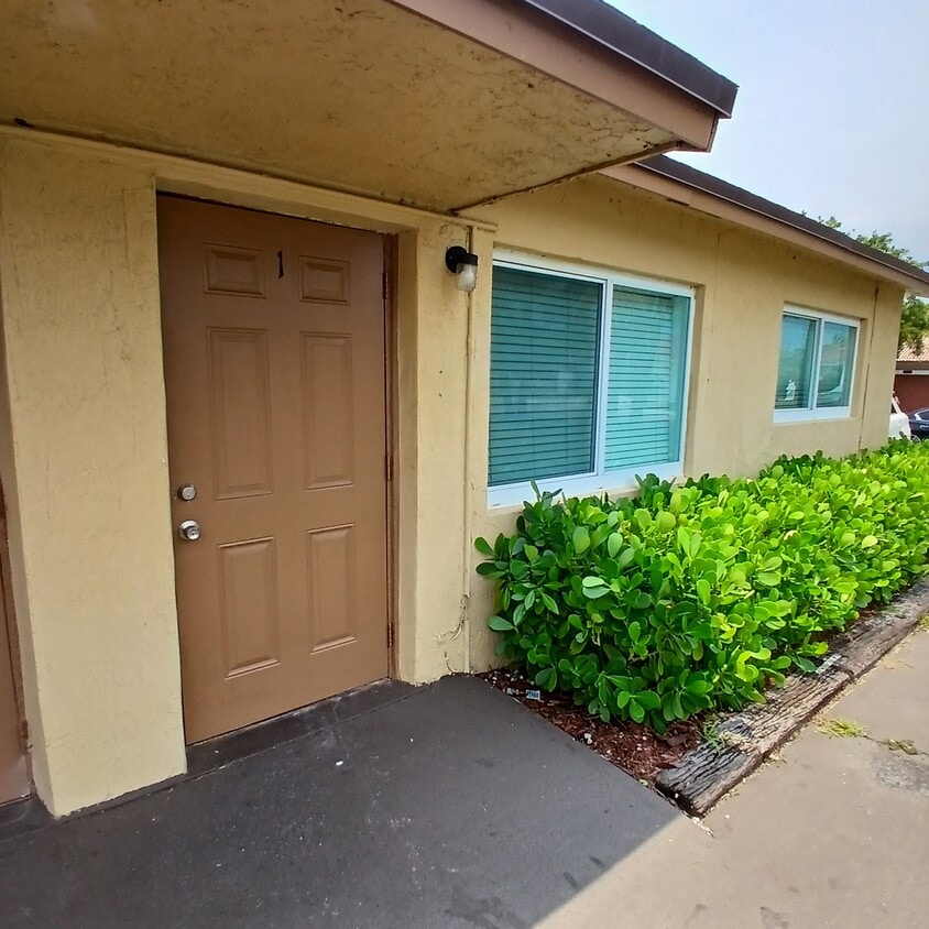 Photo - 619 NW 6th Ave (Pompano Beach, FL)