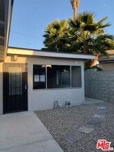 Building Photo - 20514 Catalina St