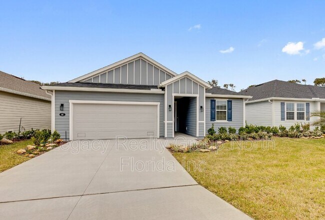 Building Photo - 66 Las Casitas Blvd