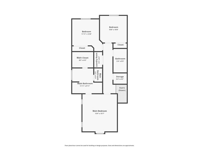 Foto del edificio - 10010 W Winslow Ave