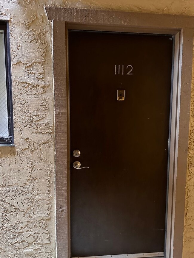 Building Photo - 1134-1134 Marcie Cir