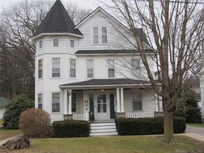 Building Photo - 292 Brightwood Ave Building Photo - 292 Brightwood Ave