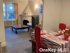 Foto del edificio - 120-32 178th St