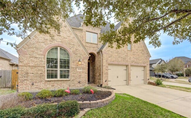 Building Photo - 29419 Wood Lily Dr
