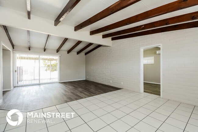 Foto del edificio - 7101 E Kingston Dr