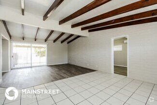 Building Photo - 7101 E Kingston Dr