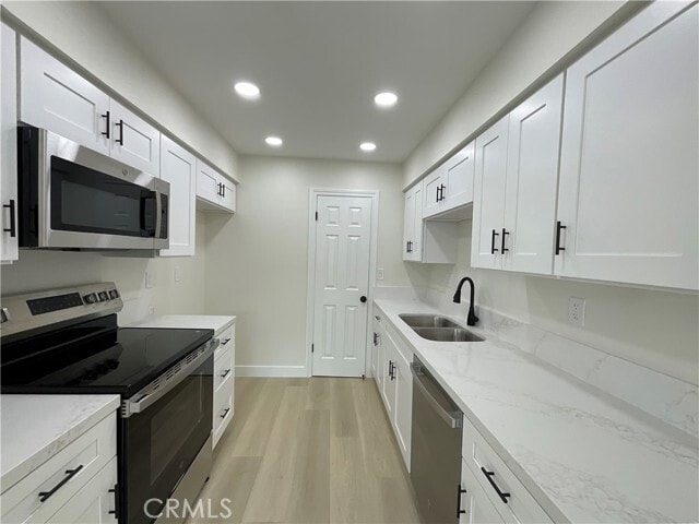 Foto principal - 9745 Port Royal Cir