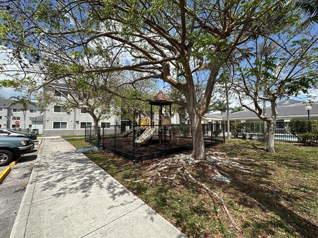 Building Photo - 15410 SW 284th St