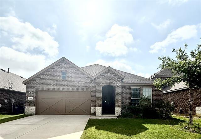 Foto principal - 4620 Karhold Rd