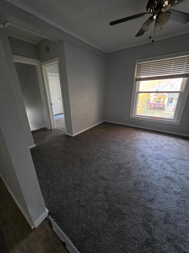 Foto del edificio - 455 Flint St