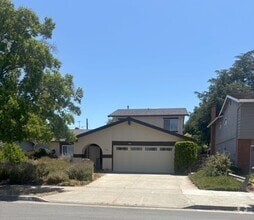 Building Photo - 6904 Windsor Way