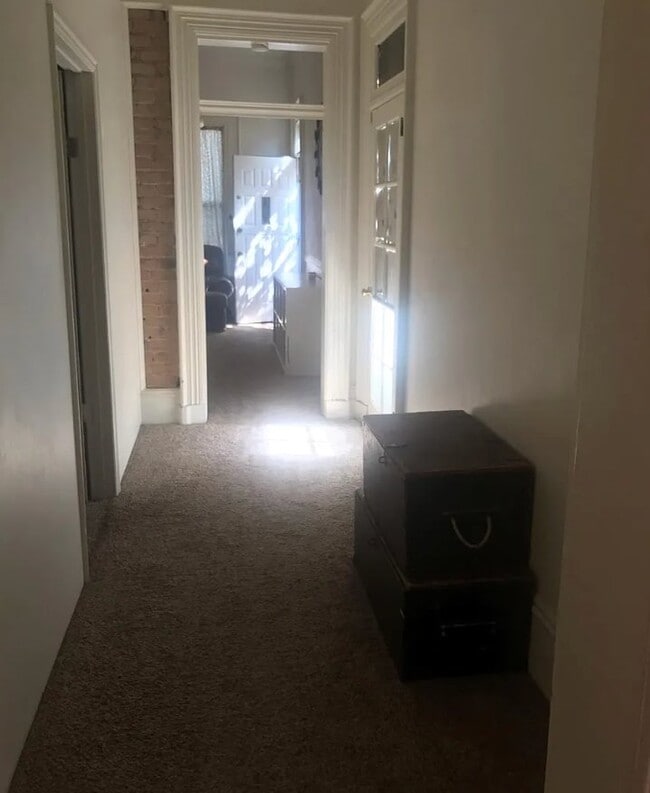 Foto del edificio - 934 E 400 S