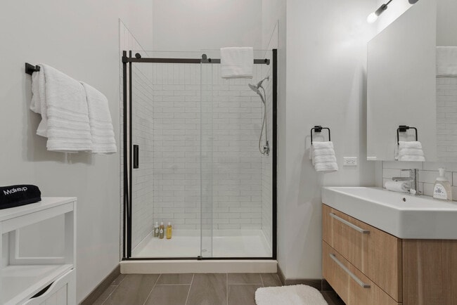 Foto del edificio - 29 S LaSalle St