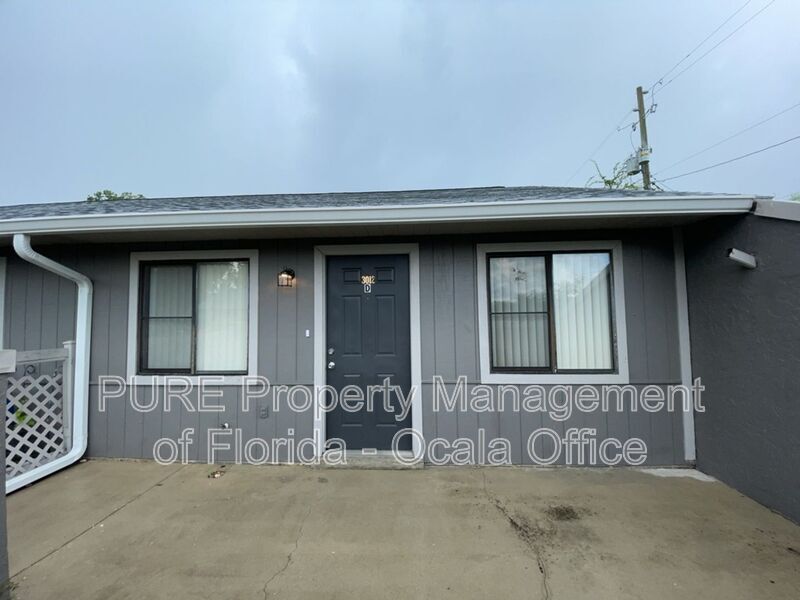 Foto principal - 3012 SE 5th Terrace