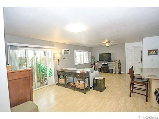 Building Photo - 1322 Lunalilo St