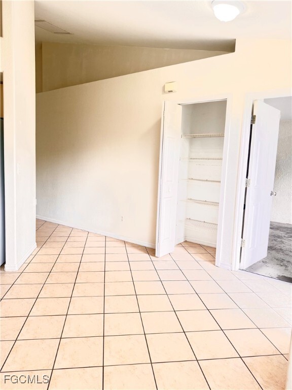 Building Photo - 912 Cape Coral Pkwy W