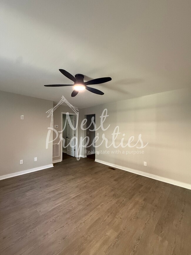 Foto del edificio - 233 E Cambridge Ave