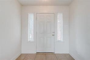 Building Photo - 5646 Tiger Lilly Way