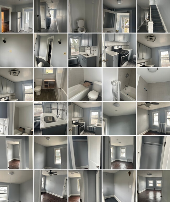 Building Photo - 56 Dobbs Ferry Rd