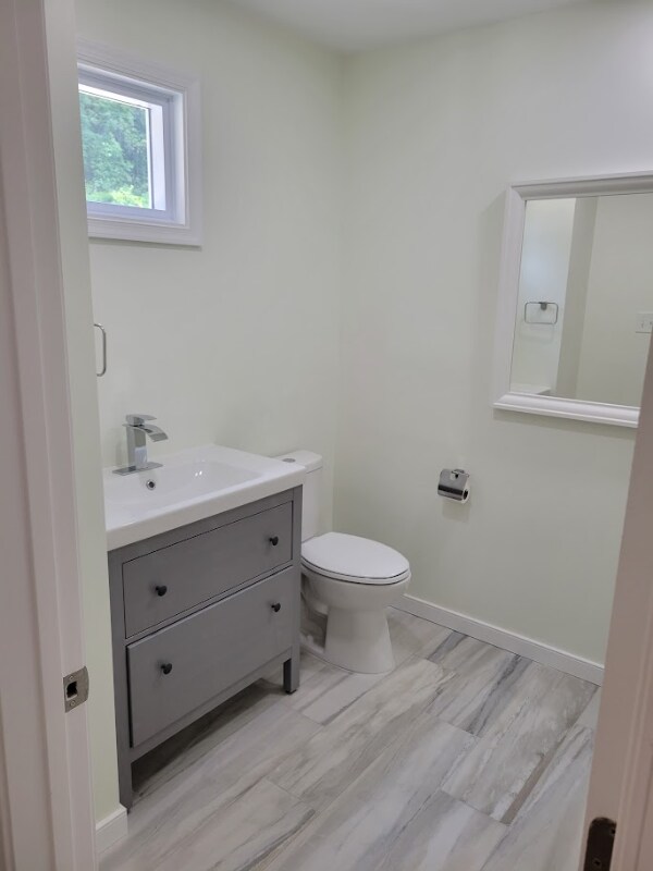 Building Photo - 2669 Central Ave