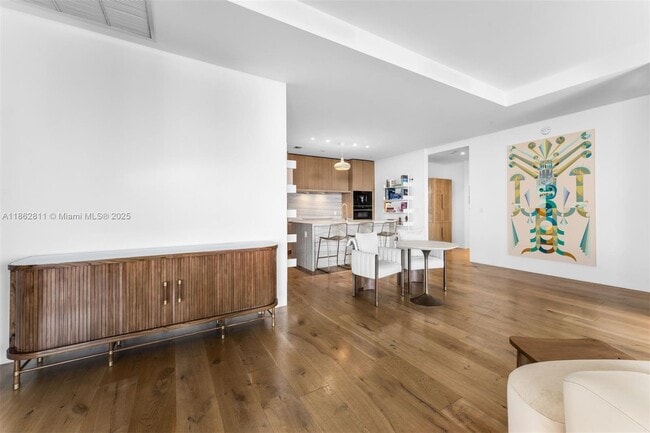 Building Photo - 8701 Collins Ave