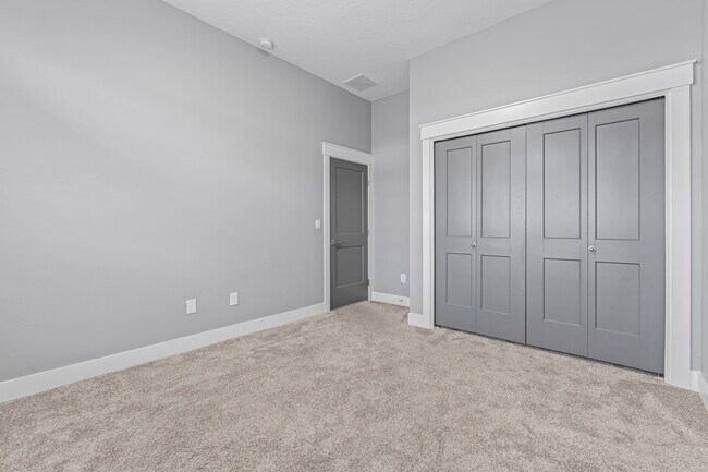 Foto del edificio - 12505 W Goldcrest St