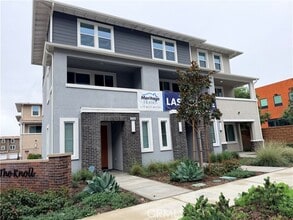 Building Photo - 2731 Erebus Ct