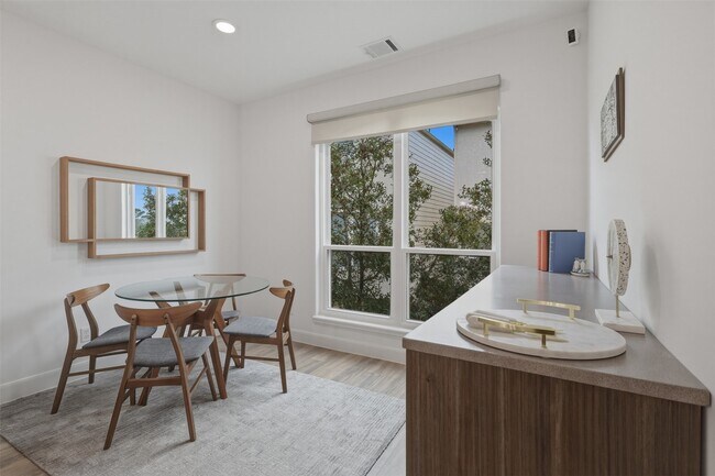 Foto del edificio - 5515 Venice St