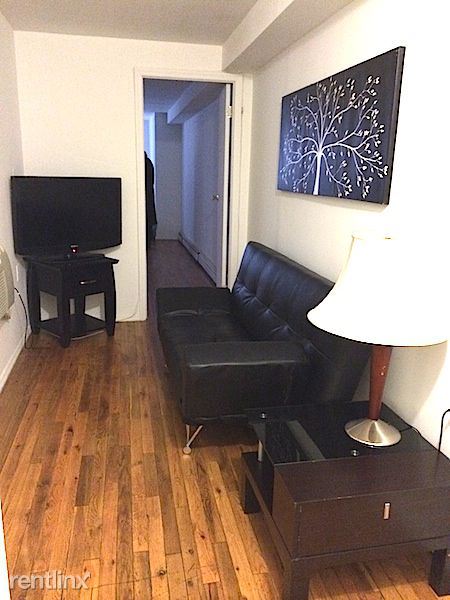 Building Photo - 404 W 51st St