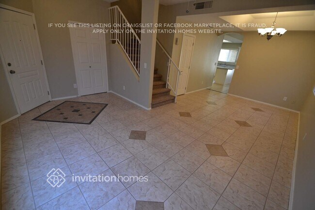Building Photo - 118 W Gary Way