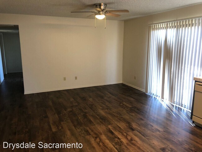 Building Photo - 3 br, 2 bath House - 7013 Halesworth Ct.